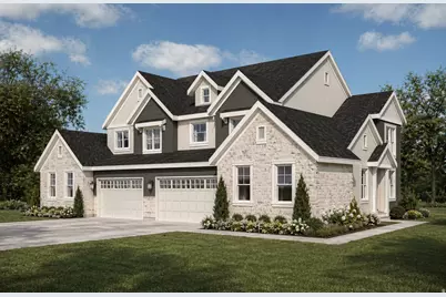 363 E Sycamore Grove Ln #23, North Salt Lake, UT 84054 - Photo 1