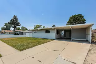 3816 S 2520 W, West Valley, UT 84119 - Photo 33