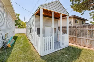 3816 S 2520 W, West Valley, UT 84119 - Photo 29