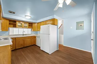 3816 S 2520 W, West Valley, UT 84119 - Photo 7