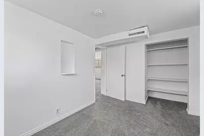 3816 S 2520 W, West Valley, UT 84119 - Photo 21