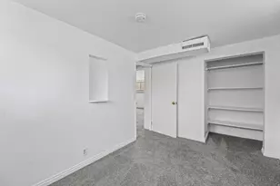 3816 S 2520 W, West Valley, UT 84119 - Photo 21
