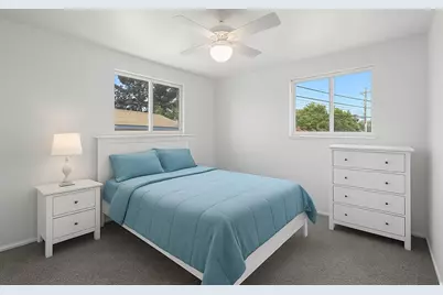 3816 S 2520 W, West Valley, UT 84119 - Photo 11
