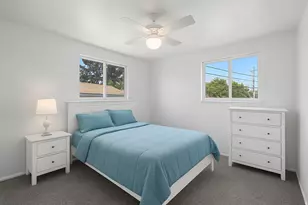 3816 S 2520 W, West Valley, UT 84119 - Photo 11