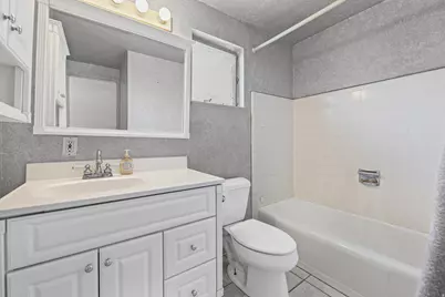 3816 S 2520 W, West Valley, UT 84119 - Photo 17