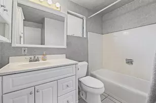 3816 S 2520 W, West Valley, UT 84119 - Photo 17