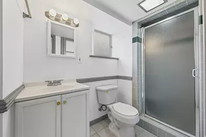 3816 S 2520 W, West Valley, UT 84119 - Photo 23