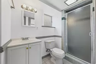 3816 S 2520 W, West Valley, UT 84119 - Photo 23