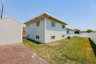 3816 S 2520 W, West Valley, UT 84119 - Photo 31