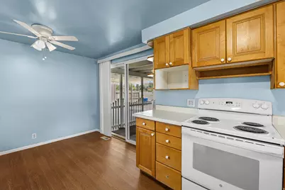 3816 S 2520 W, West Valley, UT 84119 - Photo 9