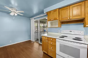 3816 S 2520 W, West Valley, UT 84119 - Photo 9