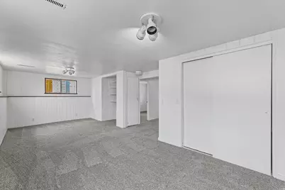 3816 S 2520 W, West Valley, UT 84119 - Photo 19