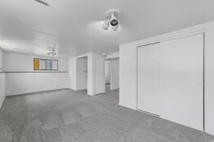 3816 S 2520 W, West Valley, UT 84119 - Photo 19