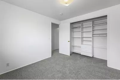 3816 S 2520 W, West Valley, UT 84119 - Photo 15