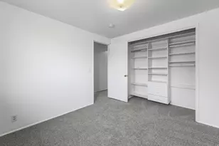 3816 S 2520 W, West Valley, UT 84119 - Photo 15