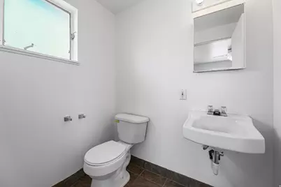 3816 S 2520 W, West Valley, UT 84119 - Photo 13