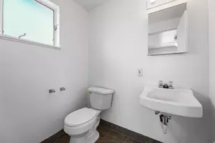 3816 S 2520 W, West Valley, UT 84119 - Photo 13