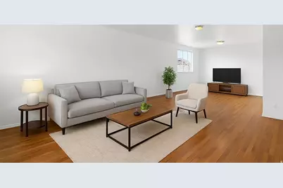 3816 S 2520 W, West Valley, UT 84119 - Photo 3