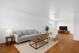3816 S 2520 W, West Valley, UT 84119 - Photo 3