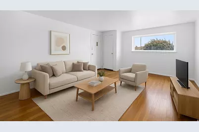 3816 S 2520 W, West Valley, UT 84119 - Photo 5