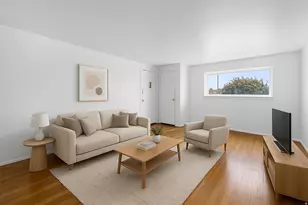 3816 S 2520 W, West Valley, UT 84119 - Photo 5