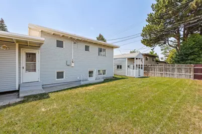 3816 S 2520 W, West Valley, UT 84119 - Photo 27