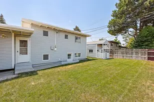 3816 S 2520 W, West Valley, UT 84119 - Photo 27