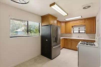 2920 S 8850 W, Magna, UT 84044 - Photo 7