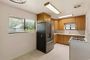 2920 S 8850 W, Magna, UT 84044 - Photo 7