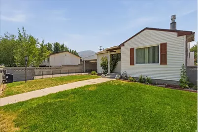 2920 S 8850 W, Magna, UT 84044 - Photo 3