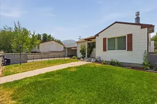 2920 S 8850 W, Magna, UT 84044 - Photo 3