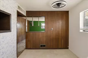 2920 S 8850 W, Magna, UT 84044 - Photo 9