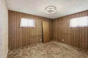2920 S 8850 W, Magna, UT 84044 - Photo 13