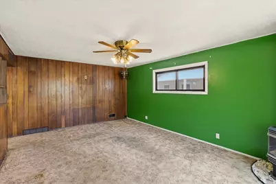 2920 S 8850 W, Magna, UT 84044 - Photo 5