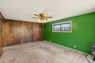 2920 S 8850 W, Magna, UT 84044 - Photo 5