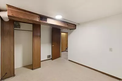 2920 S 8850 W, Magna, UT 84044 - Photo 19