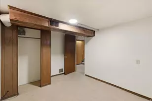 2920 S 8850 W, Magna, UT 84044 - Photo 19