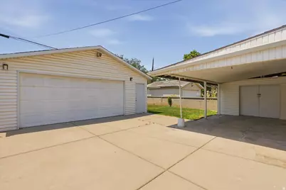 2920 S 8850 W, Magna, UT 84044 - Photo 21