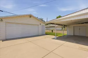 2920 S 8850 W, Magna, UT 84044 - Photo 21
