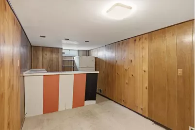 2920 S 8850 W, Magna, UT 84044 - Photo 17