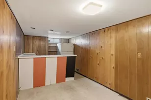 2920 S 8850 W, Magna, UT 84044 - Photo 17