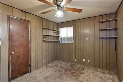 2920 S 8850 W, Magna, UT 84044 - Photo 11