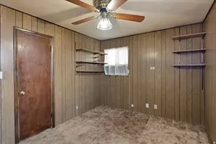 2920 S 8850 W, Magna, UT 84044 - Photo 11
