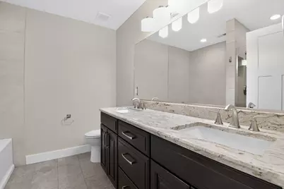 133 E Commonwealth Ave, South Salt Lake, UT 84115 - Photo 23