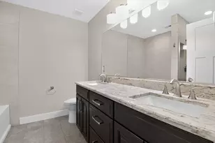 133 E Commonwealth Ave, South Salt Lake, UT 84115 - Photo 23