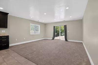 133 E Commonwealth Ave, South Salt Lake, UT 84115 - Photo 17