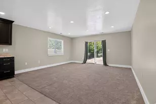 133 E Commonwealth Ave, South Salt Lake, UT 84115 - Photo 17