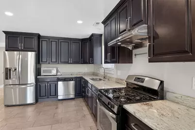 133 E Commonwealth Ave, South Salt Lake, UT 84115 - Photo 13