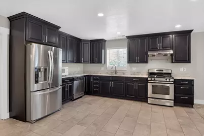 133 E Commonwealth Ave, South Salt Lake, UT 84115 - Photo 11