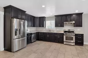 133 E Commonwealth Ave, South Salt Lake, UT 84115 - Photo 11